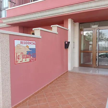 Casa Soraya *